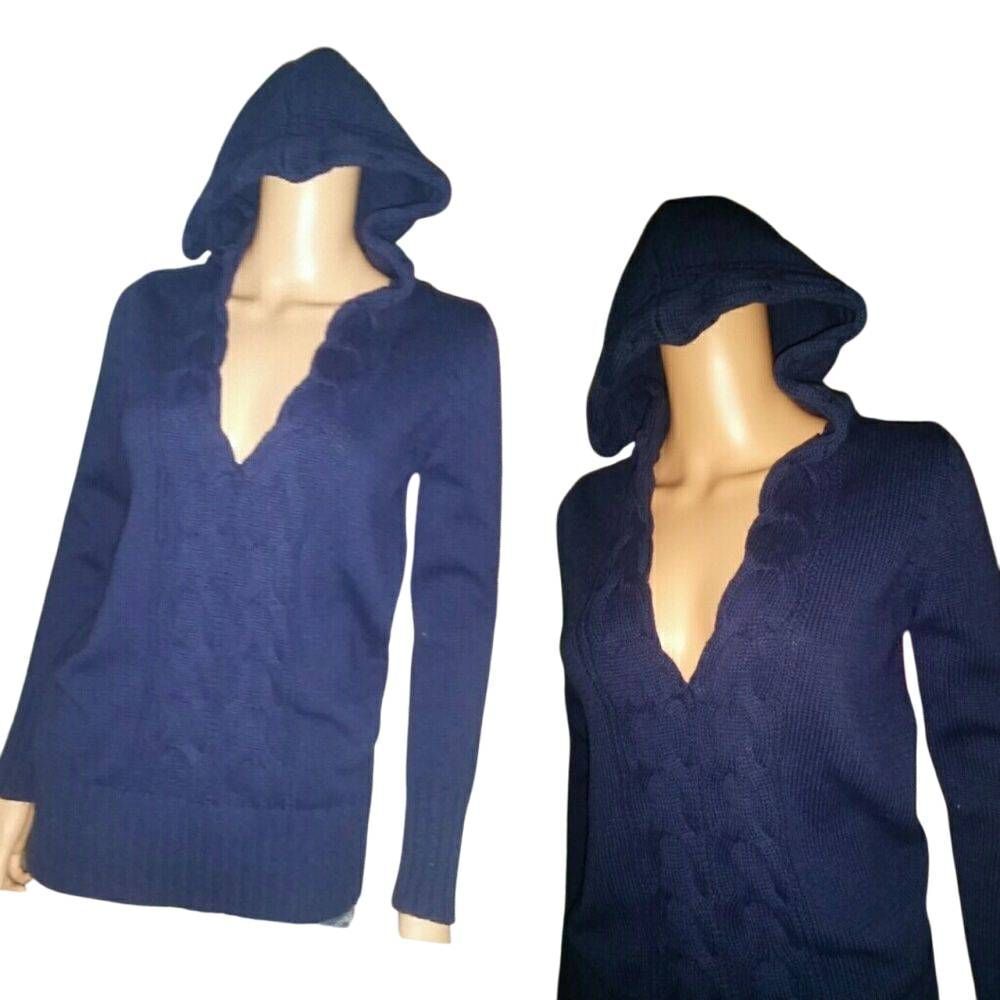 Old Navy hooded sweaterβM